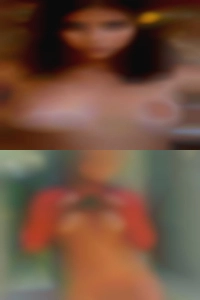AlbertineSalis1995, mature cheating