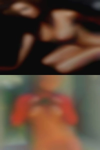Alethiamillberg, , 