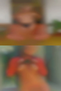 Annedenise, , 