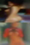 anniSultana1998, , 