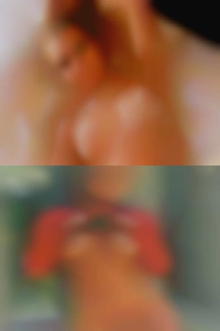 Annnowlin1994, for sex Tampa