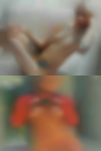 AundreaSevenz, , 