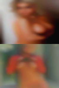 Bordkwon, personals