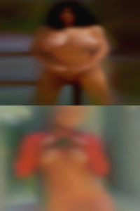 broddieOlonia1961, milfs