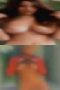 CeolaSisk424, free pussy in