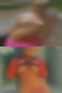 DevlenBennent336, hot