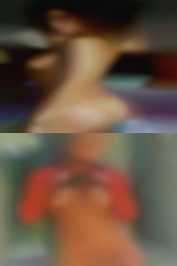 Elzazendejas, naked girls
