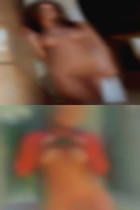 faythGartner1953, single horny