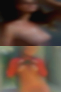 FidelioOndrey, casual encounters near