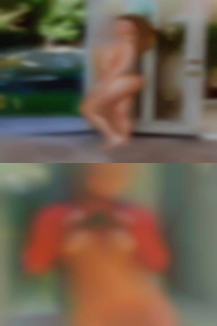 garikWaring, Virginia naked