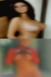 herrickCamara1970, , 