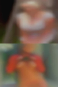 isakphinney, , 