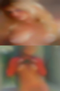 IzettaBeverlin, , 