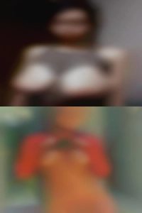 JerameyGerosa, , 
