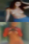Jocelindeveer1982, , 