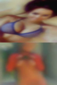 joetteMcglumphy269, swingers