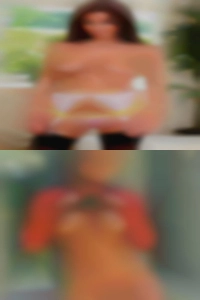 LatashaHatem, , 