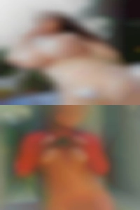 Lulukrampetz, , 