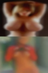 mariannahake311, , 