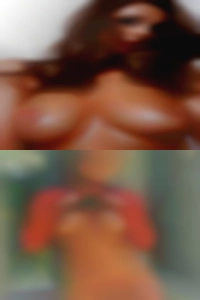 mathaFarkas1981, hot and horny