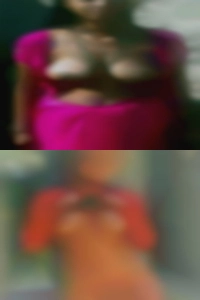 miltonFabrizio1965, Tulsa swingers