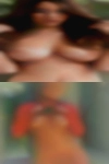 myloBarta1968, , 