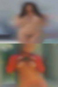 NinnettaGrohotolski, , 