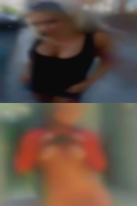 philippaKudyba285, girls to fuck in Salinas,