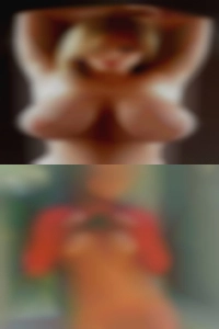 Rachellmongiovi, , 