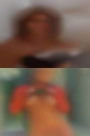 RikardJuelfs489, , 