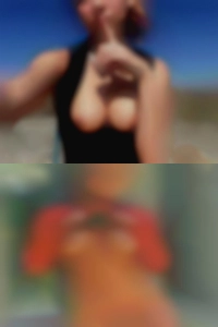 RoselineKneisler1999, to a man