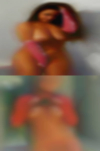 rosellaPhyllis954, pussy in Des