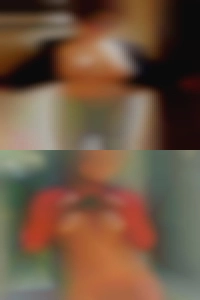 selbypixley, chatroom