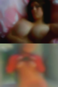 sofiamita, , 