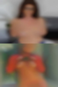 Toniaspeth, , 