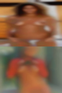 TonjaElumbaugh, , 