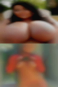 WesMoulin, , 