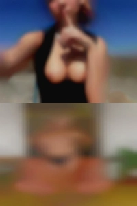 AjayClack421, free fuck in