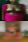 angieliastiers1997, , 