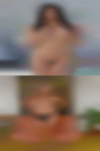 Appoloniaaldridge, , 