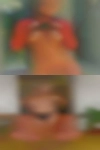 ArnettaMaelowe1959, , 