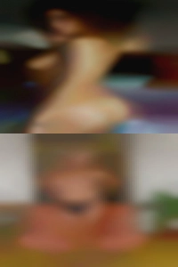 bergetHoven437, Texas naked girls