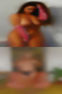 Birgittatroxel, fuck a black woman in