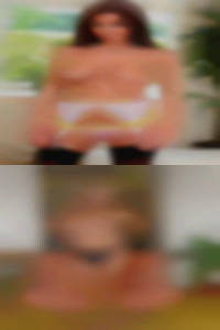 brittanieueckert, , 