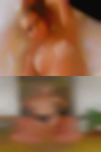 carlyleVandecker, , 