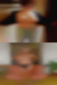 Carterwineberner1984, ball busting personal