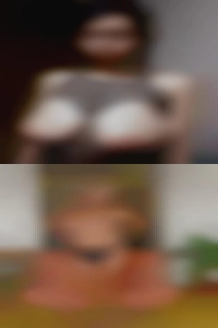 charlesettaStilley, , 