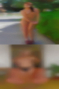 Davalgraydon, NSA