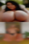 DeandreWescott50, 37398