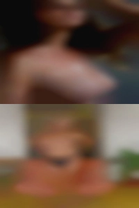 deeannGonnella, , 